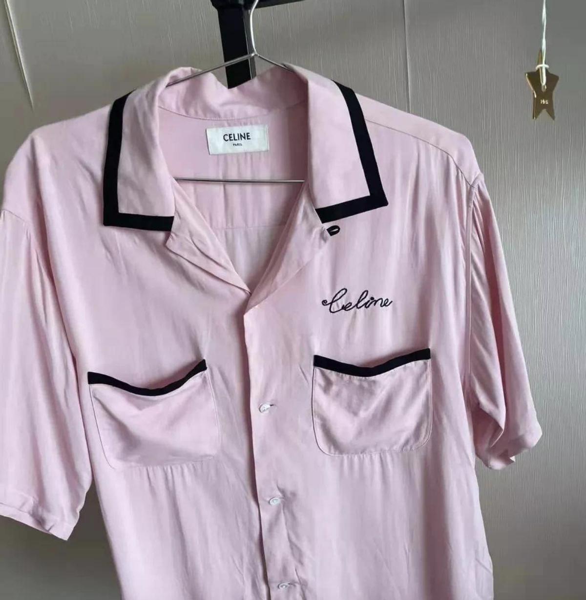 女明星的二手网店,女明星网上卖二手物品