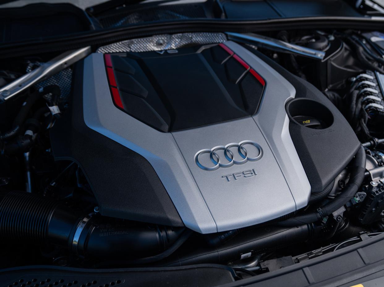 为什么不推荐买新能源纯电车,20万买一辆纯电车到底值不值