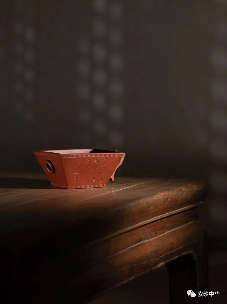 2021西泠秋拍紫砂专场,西泠2019春拍紫砂成交价