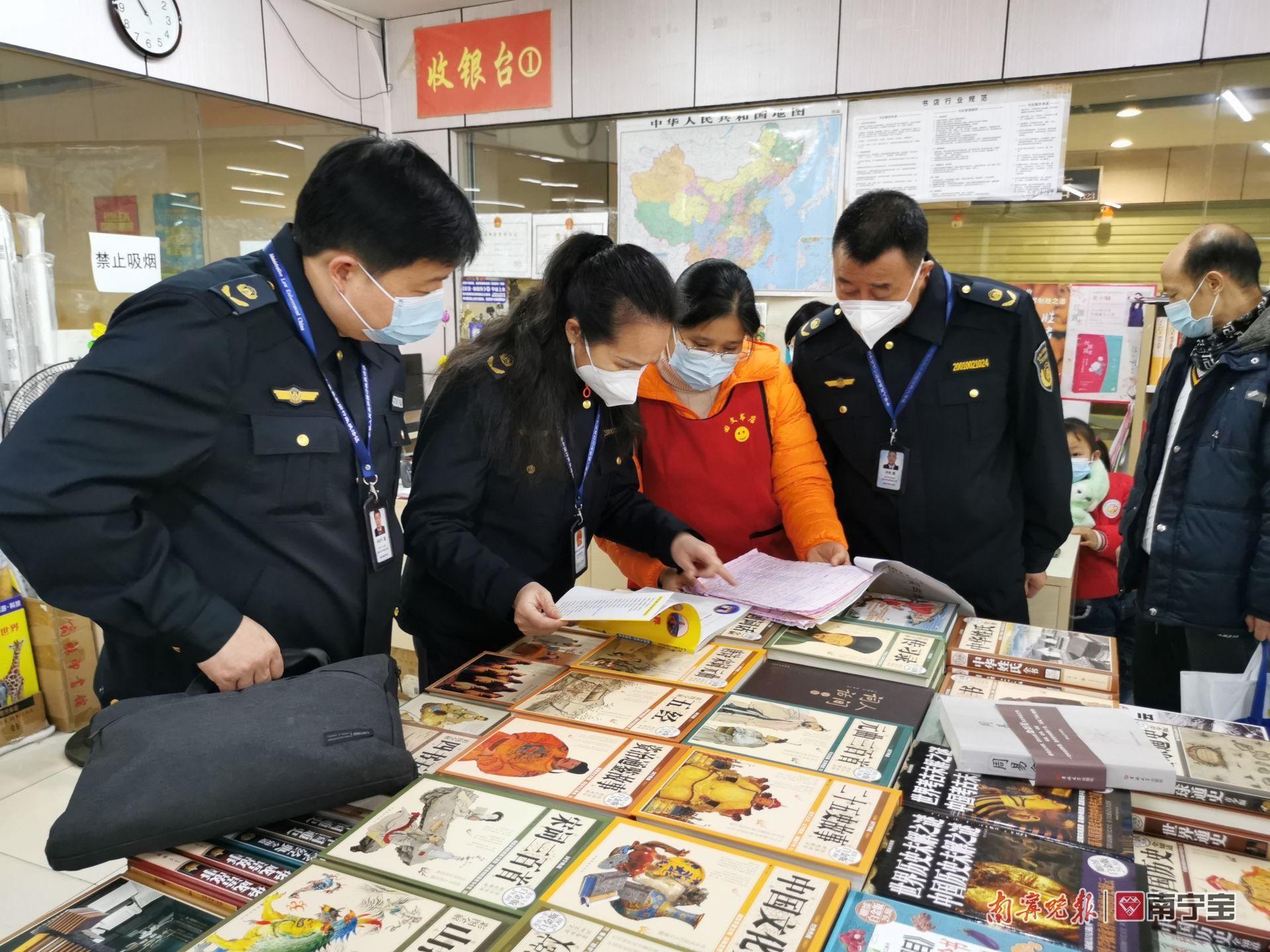 如何鉴别正版书和盗版书,在网上怎么辨别正版书和盗版书