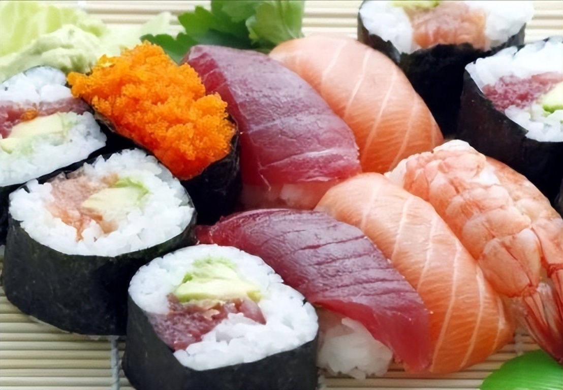 鱿鱼有毒是真的吗,油鱼对身体的危害