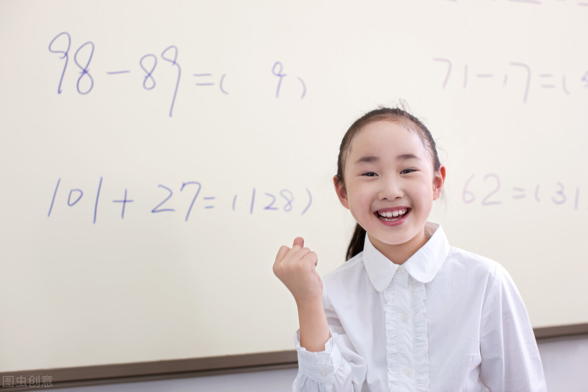 小孩子不自信家长该如何引导,孩子说他不自信怎么办