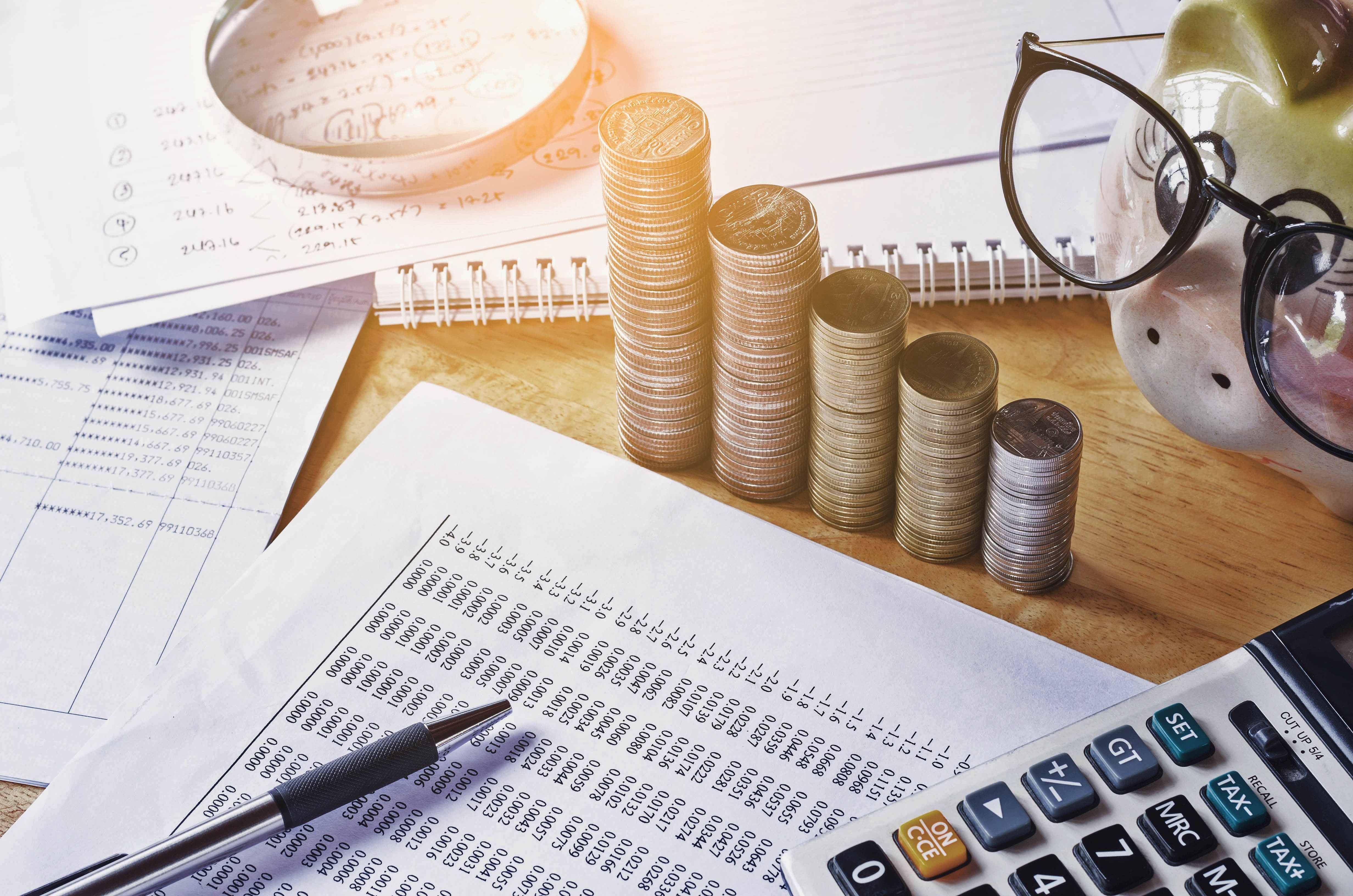 格力电器财务风险及控制问题研究,格力电器经营风险如何控制