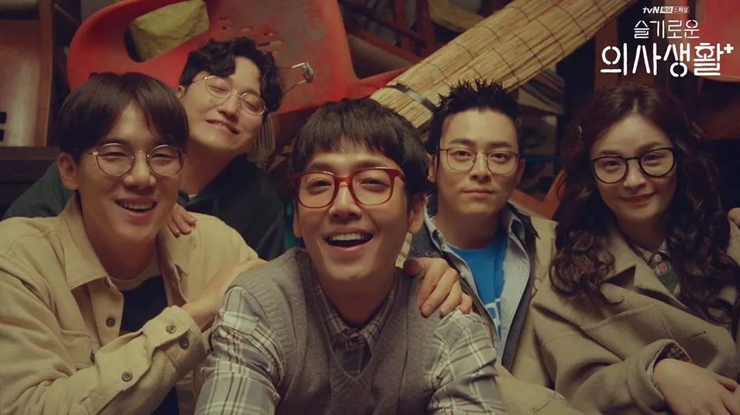 鱿鱼游戏为什么在韩剧找不到,韩剧鱿鱼游戏是全网下架了吗