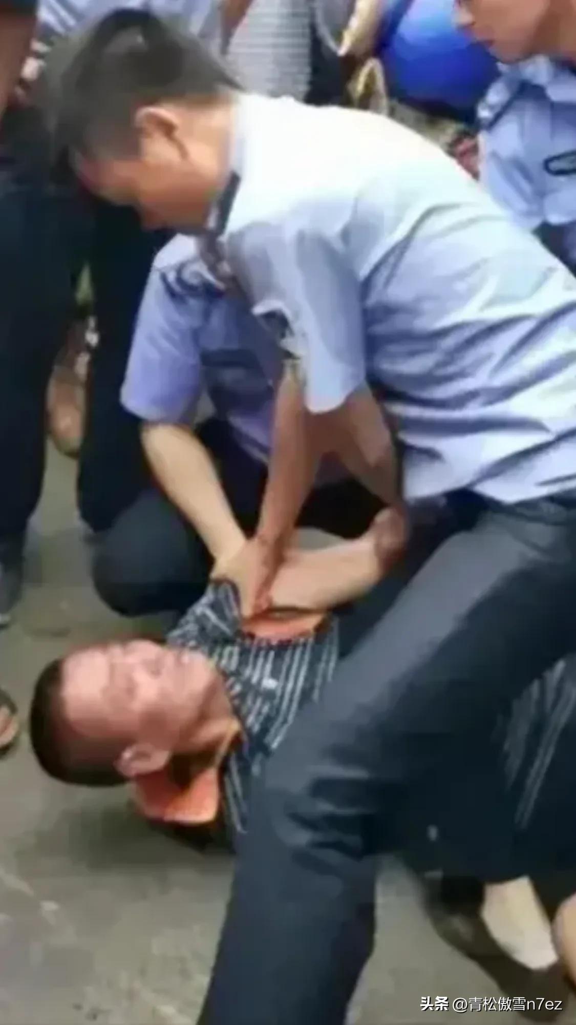 为何总是戾气太重,戾气太重怎么来的