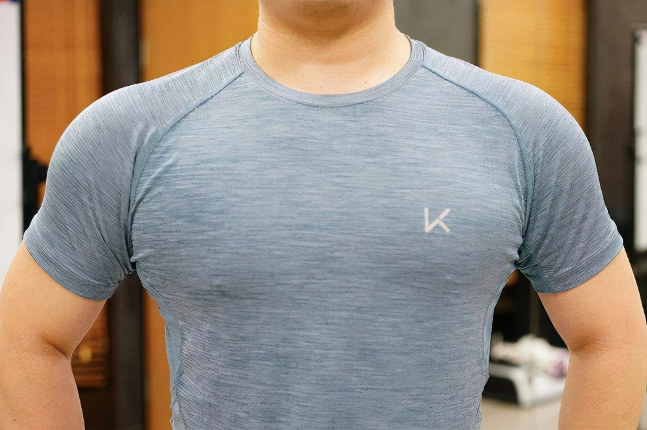 长期服用西地那非会形成依赖性吗,长期使用西地那非副作用