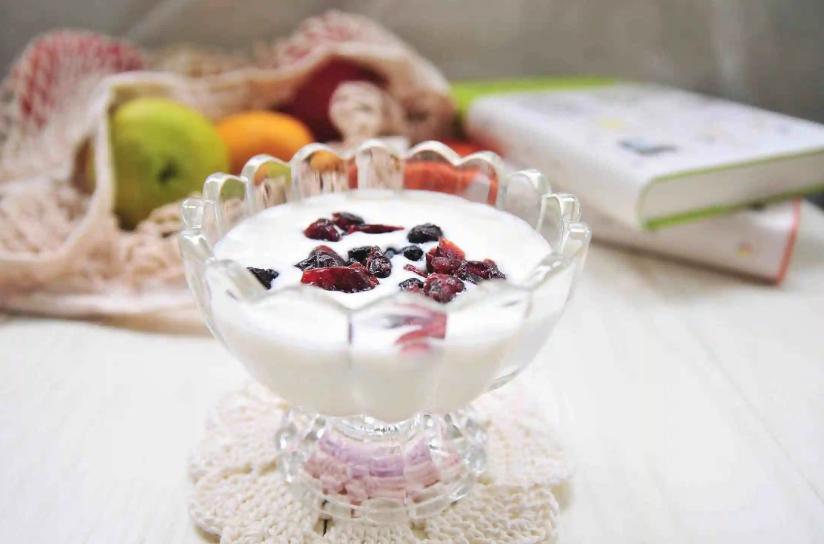 宝宝辅食做法有助于消化的,提高宝宝聪明的辅食有哪些