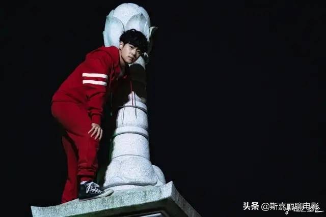 崔宇植金秀贤演技,金秀贤隐秘而伟大崔宇植