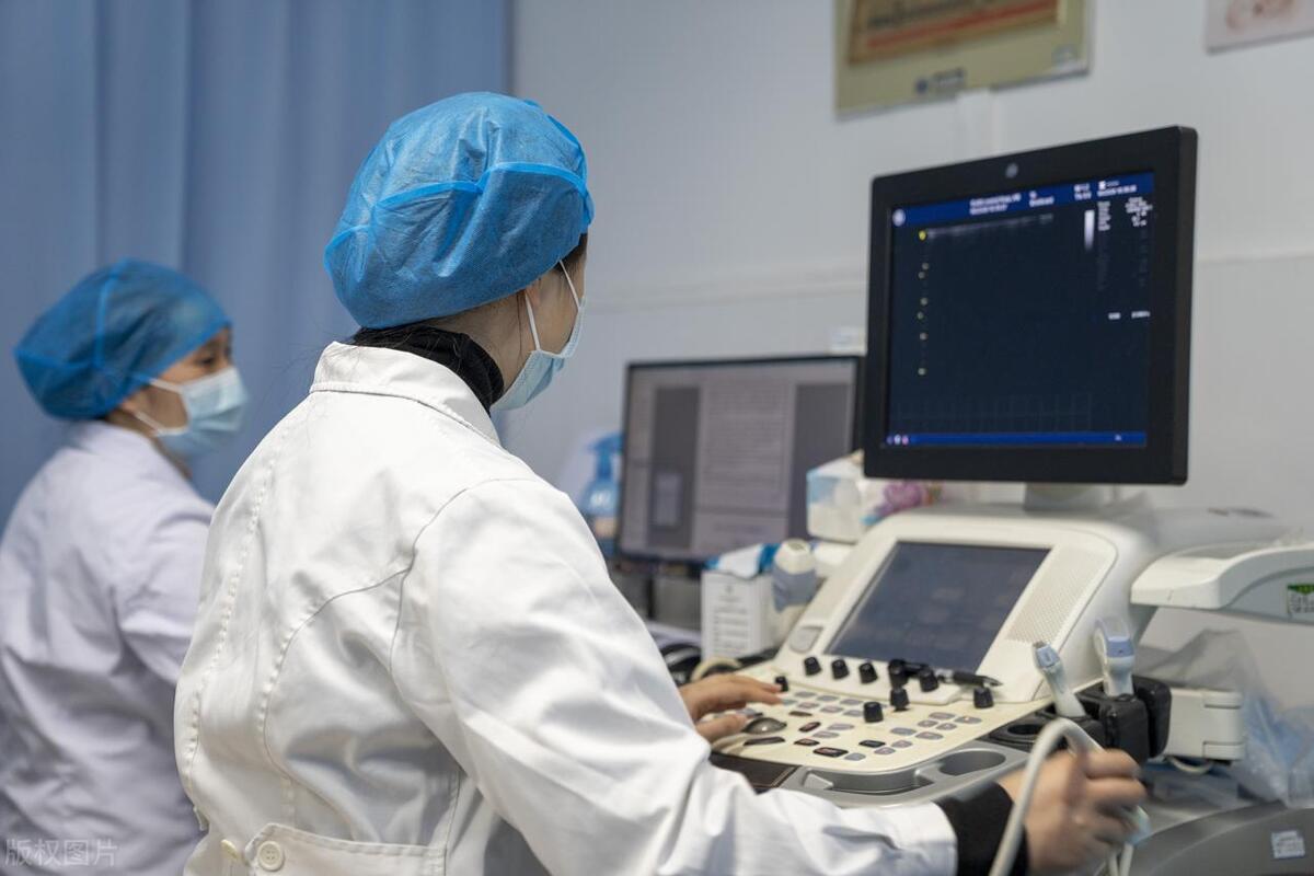 阴道松弛要怪*生活性**？除了*生活性**，还有这几个原因，女生也要明白