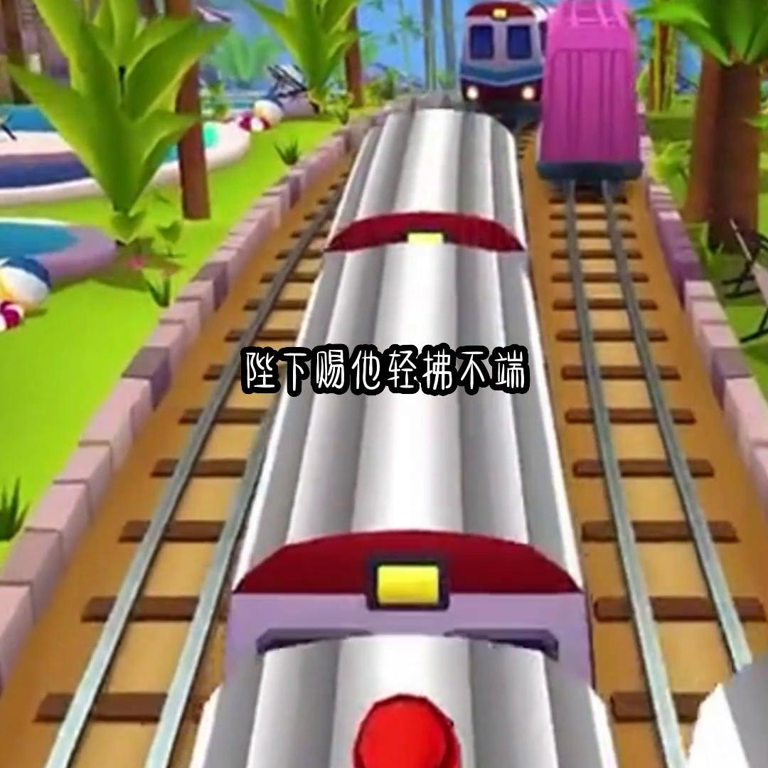 小说推荐,小说推荐实体书