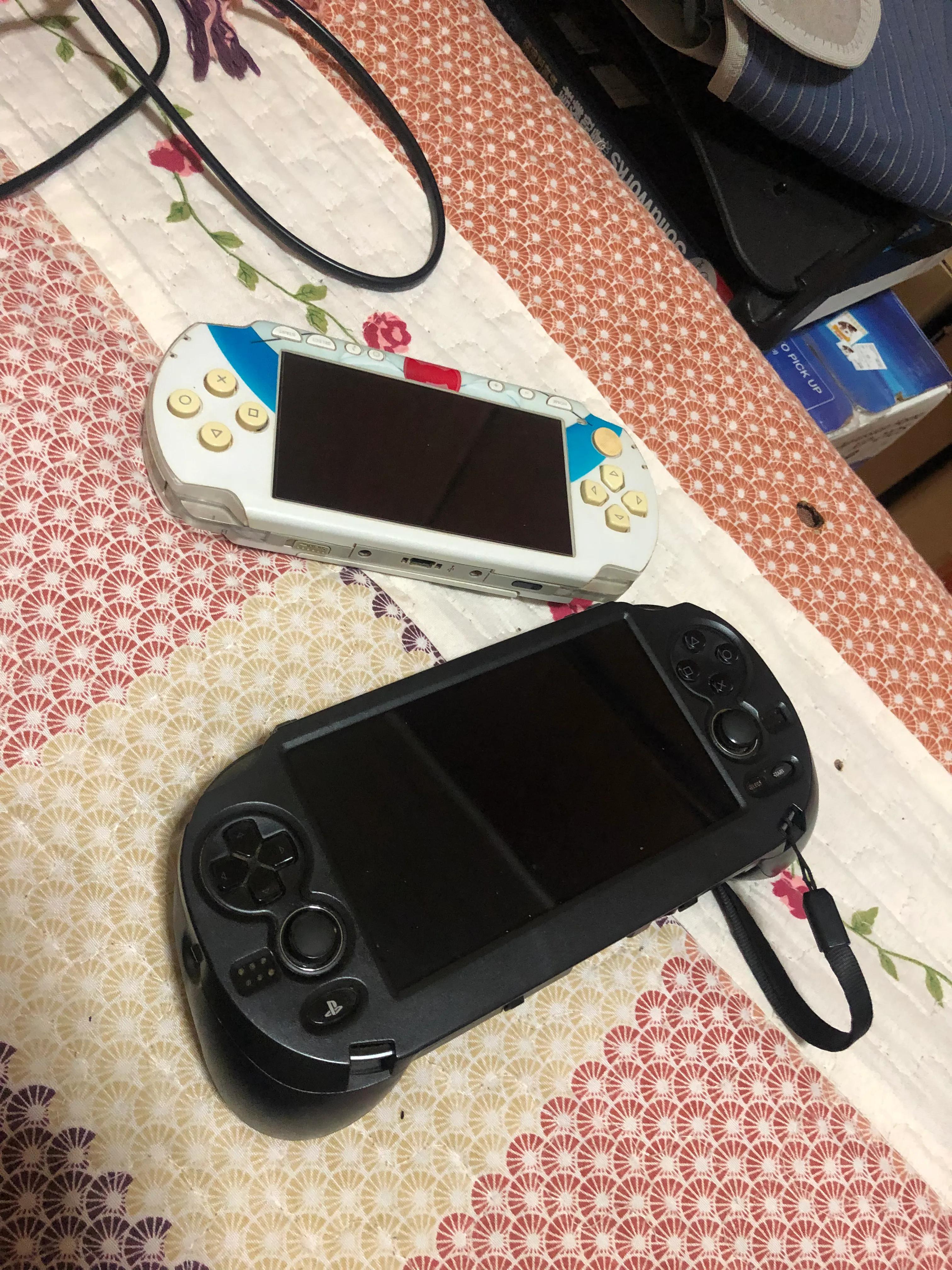 游戏终究会结束吗,游戏终究是一场梦