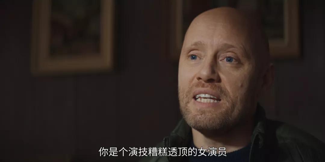 狗血大片,狗血大片电影