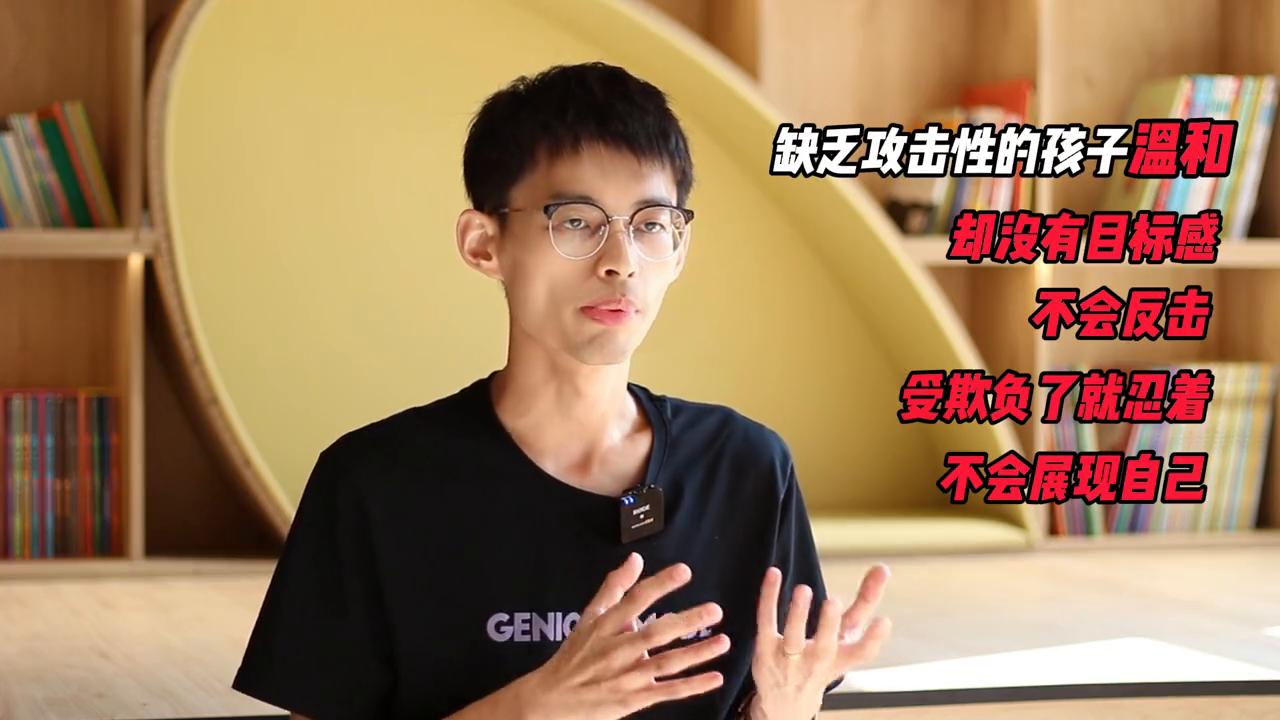 孩子爱打别人怎么处罚,孩子爱打人其实是重要的驱动力