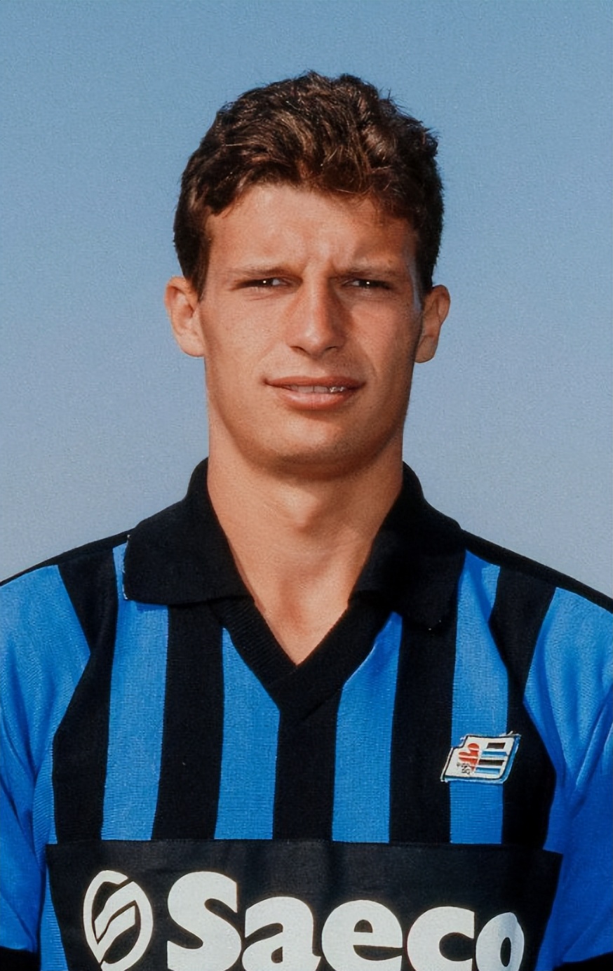 世界足坛最高年薪主教练,世界公认的十大足球名帅