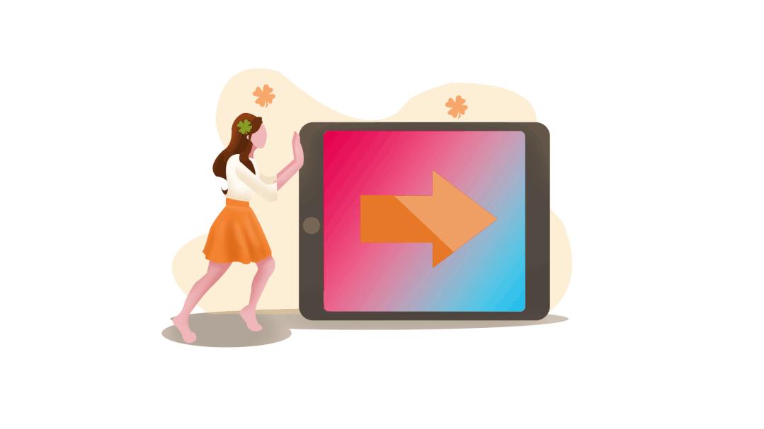 包头市迎来大发展,包头未来十年发展