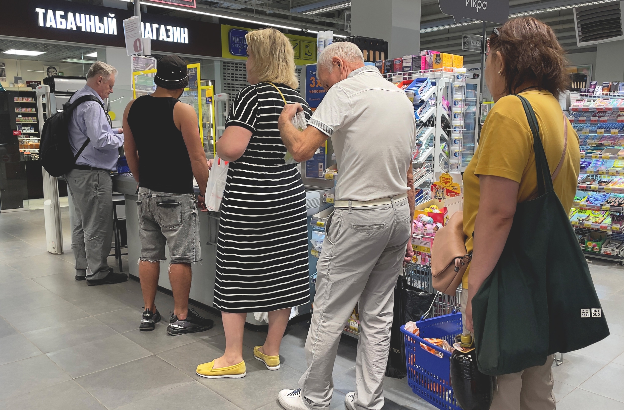 秦始皇摸电门是啥梗,秦始皇摸电门什么梗