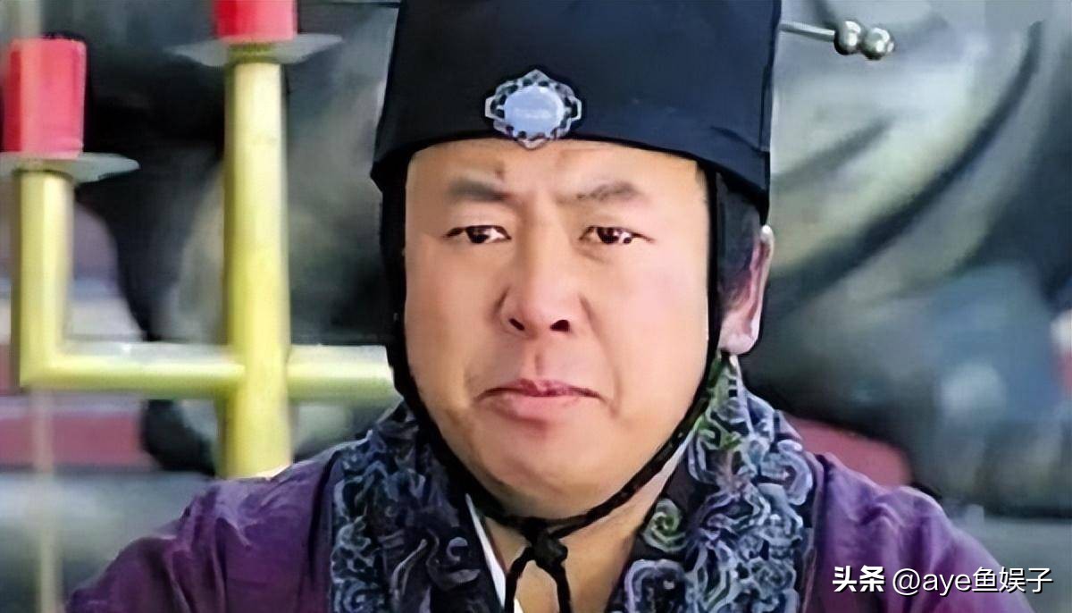 以为是假的但却是真的搞笑新闻,以为是假新闻结果是真新闻