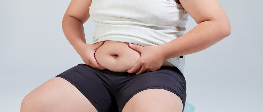 三天不吃饭能瘦多少实测,不吃晚饭真的会反弹变胖吗