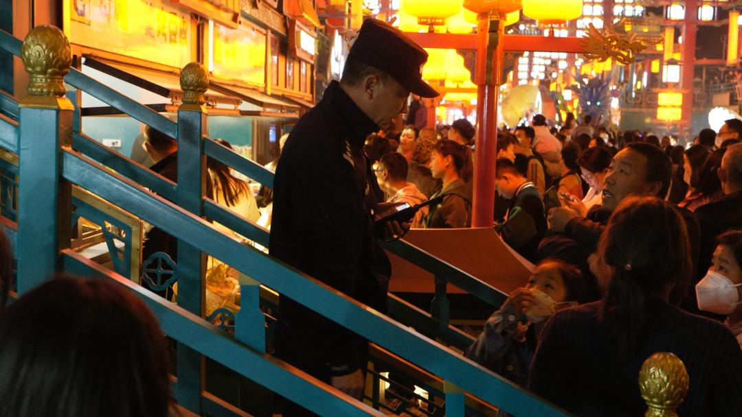 公安心向党护航新征程总结,公安心向党护航新征程第五期