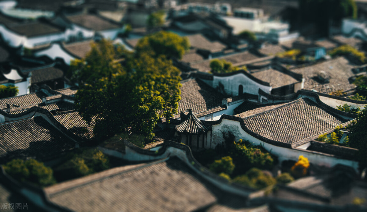 2023中国30个二线城市排名,大连一线城市排名