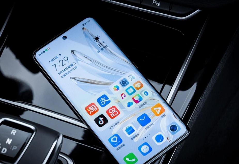 2023年荣耀手机哪款最值得买,2023年荣耀手机哪款最值得购买