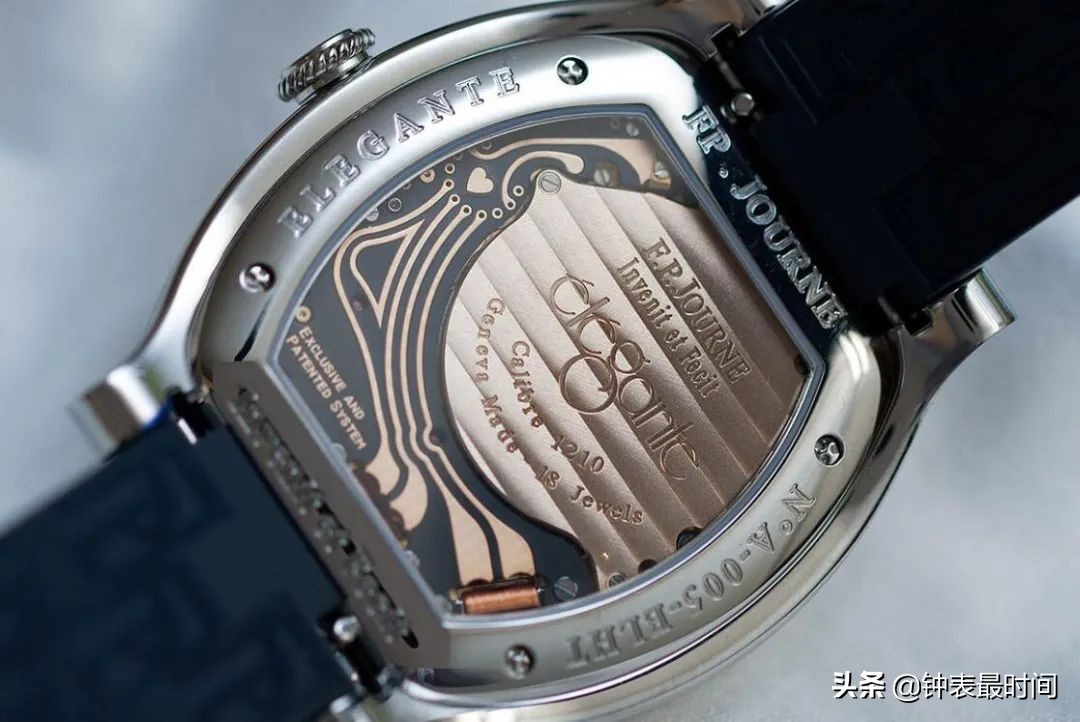 石英表的保养方法,石英表用保养么