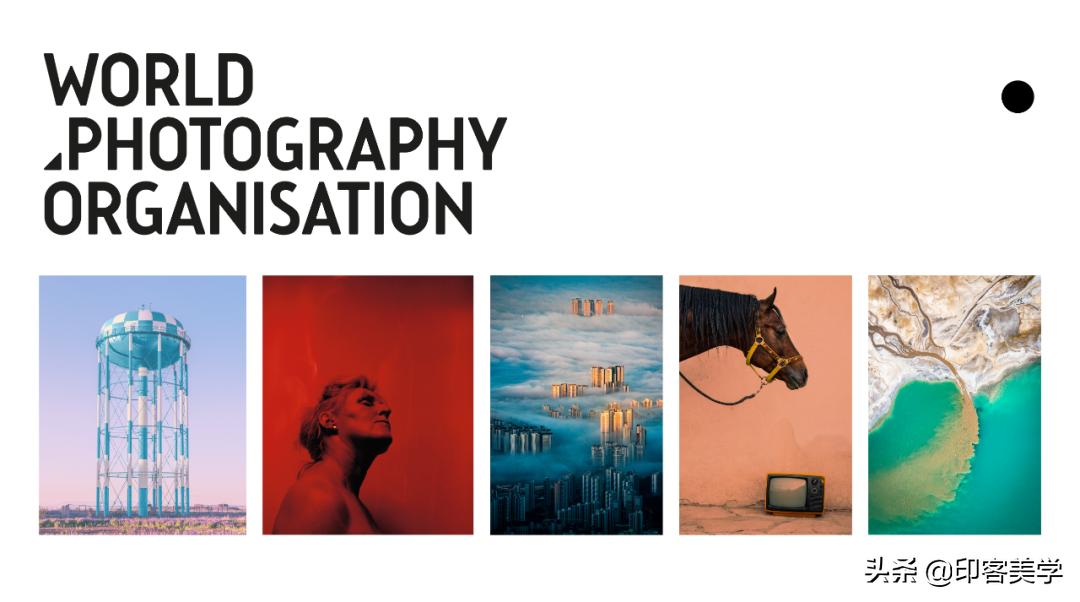 值得收藏的100张照片,100幅精品摄影作品欣赏