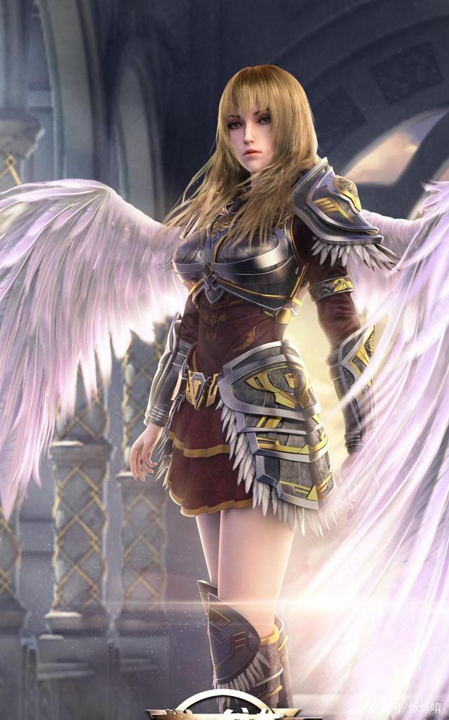 水晶之恋歌曲,水晶之恋果冻