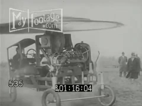 18张有趣的图,33张有趣的照片展示出奇妙的世界