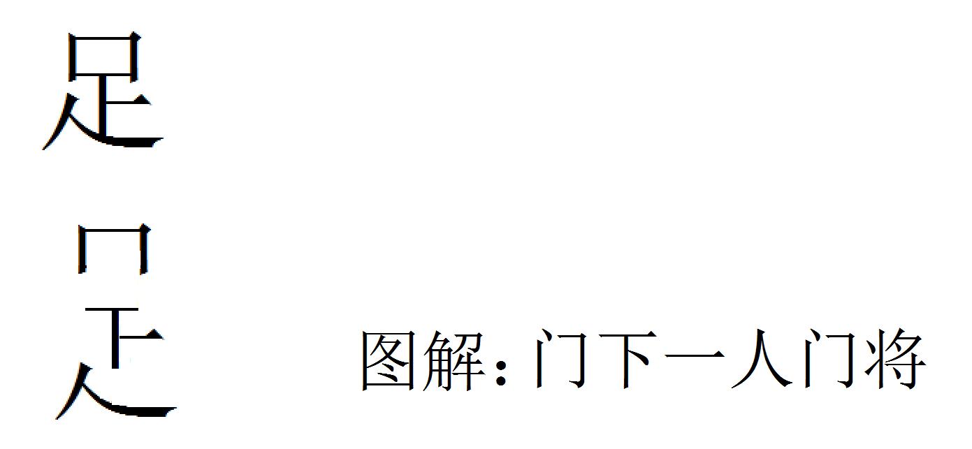宸цВ姹夊瓧鎮插瓧,宸цВ姹夊瓧