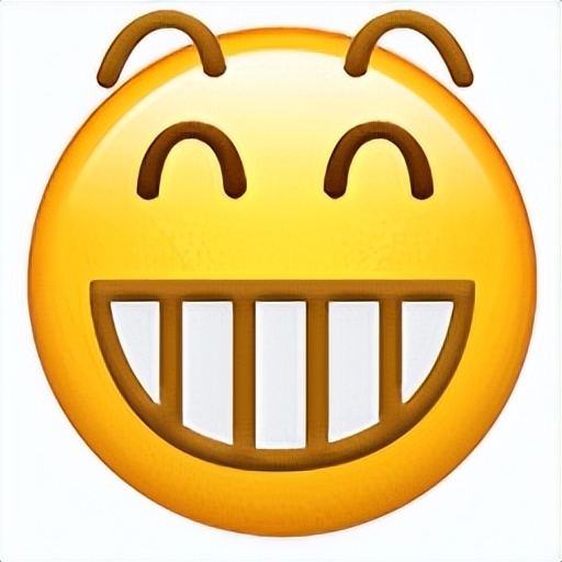 谁是夺冠最大热门,谁是世界杯夺冠热门