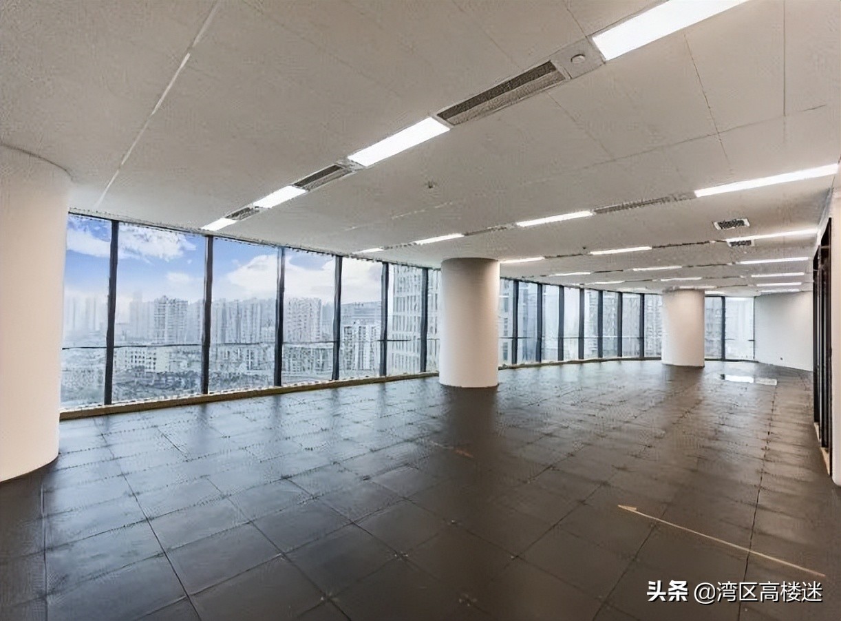 新加坡世界500强企业,世界500强新加坡公司