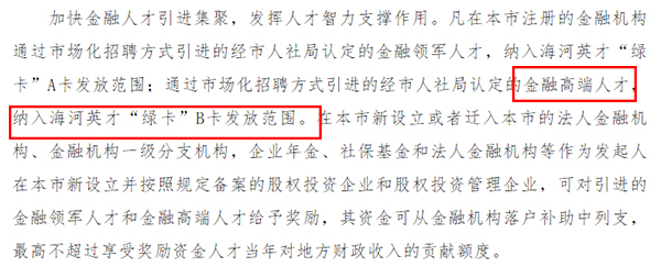 美国cfa证书什么时间考,上海cfa证书的优惠政策