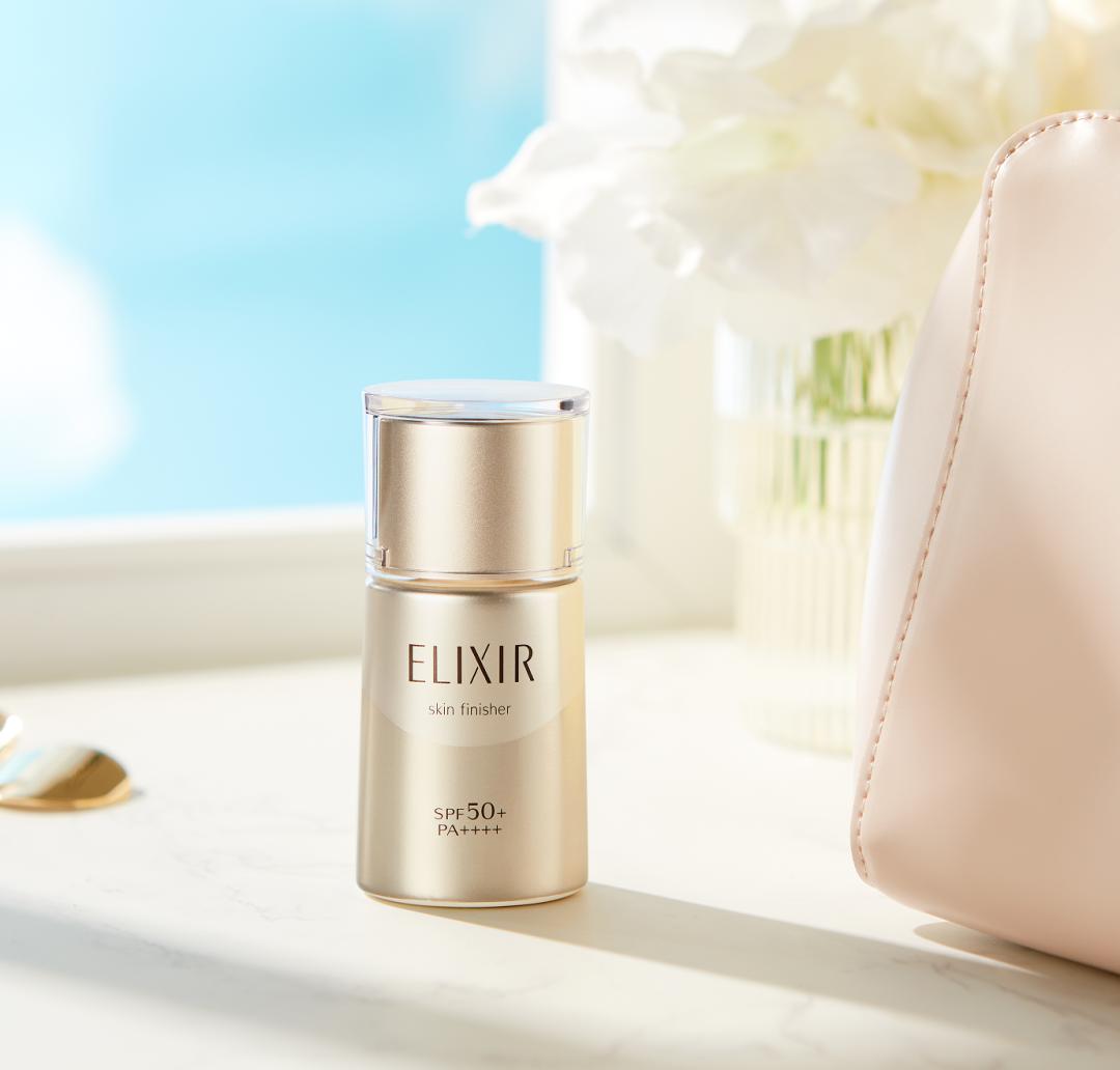 杨紫护肤的正确方法,杨紫护肤方法视频