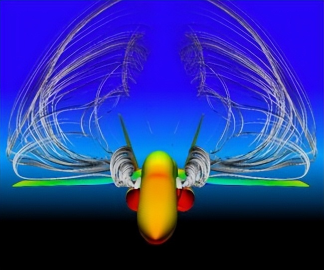 nasa战斗机,nasa未来战斗机