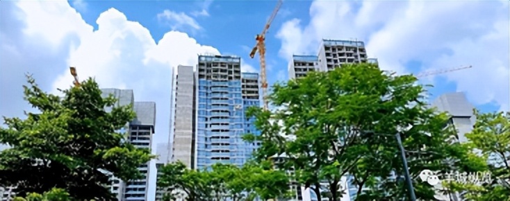 华景新城到北京路怎么坐车,从华景新城去大新路如何坐车