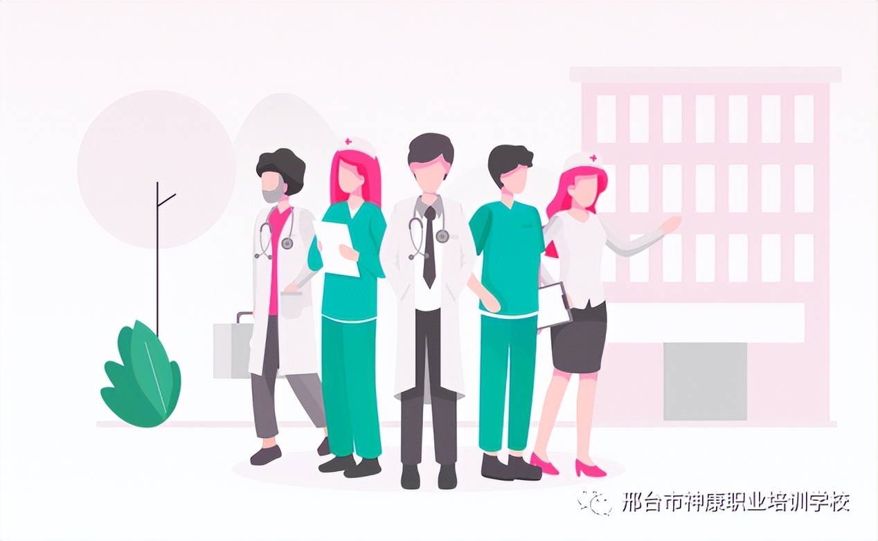 心理健康指导在哪里去报名,心理健康指导师高级报名条件