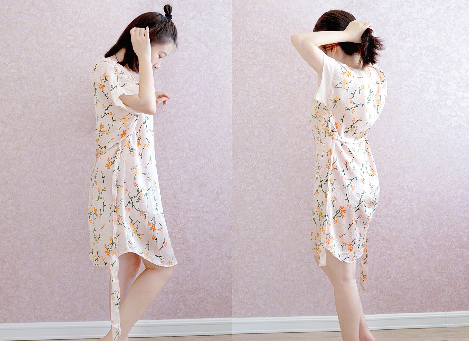 最适合送老婆的高逼格礼物,推荐十款送爸爸最走心的实用礼物