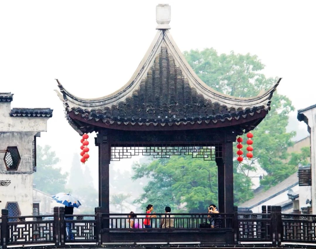 来过大理沙溪古镇的明星,明星去过中山沙溪