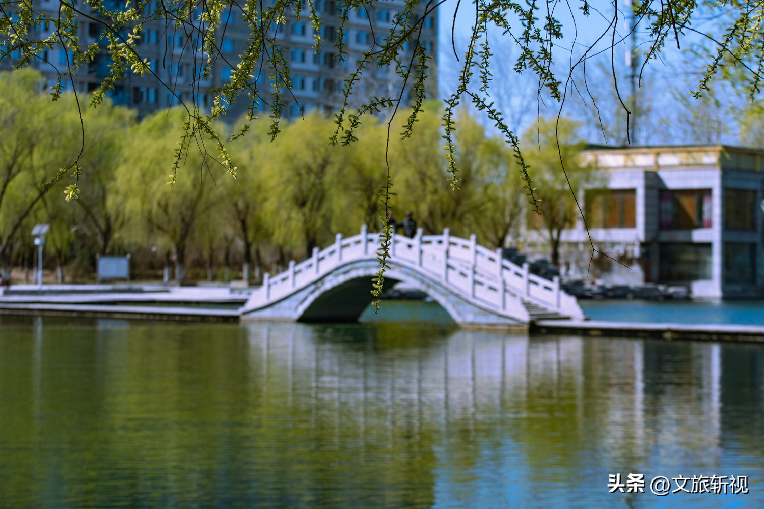 章丘地铁规划最新消息,章丘地铁8号线最新规划