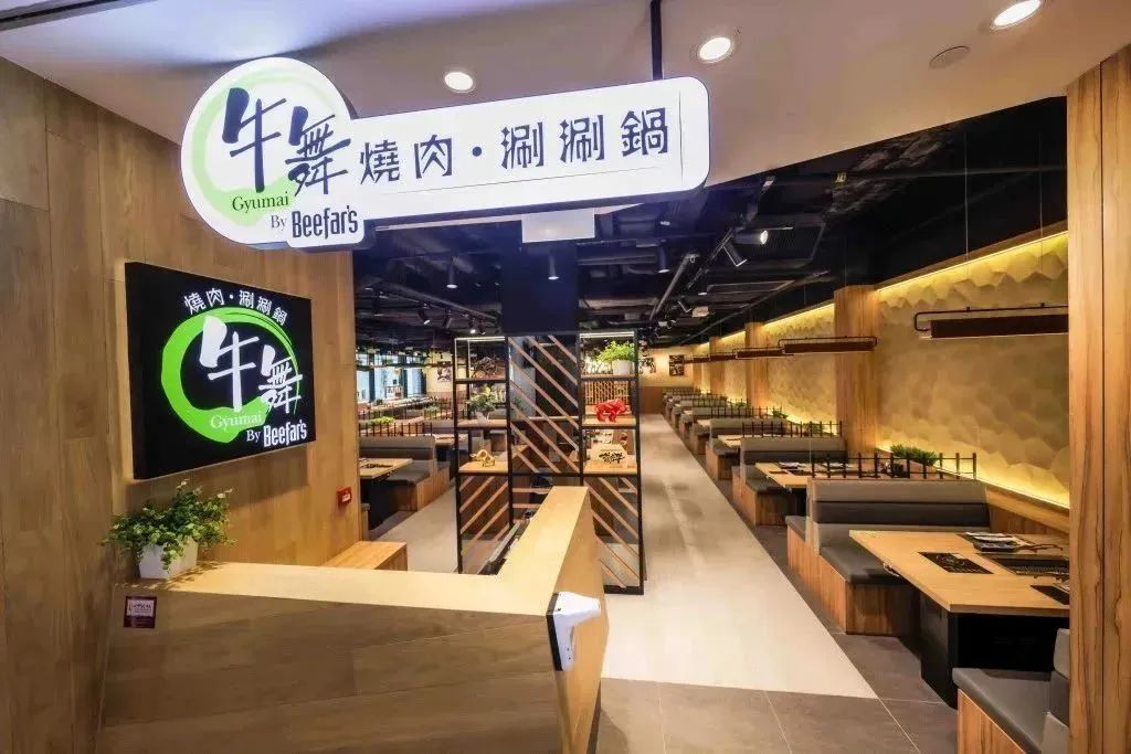 香港适合带孩子去的亲子餐厅,香港亲子餐厅哪家好吃