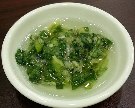 白斩鸭的做法大全家常菜,卤菜香辣白斩鸭怎么弄