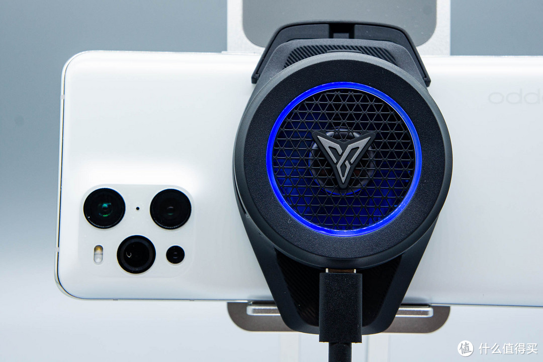 游戏手机散热横评,目前玩游戏不需要散热背夹的手机