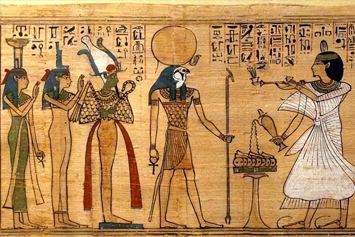 涓彜鏃舵湡缇庢床璐告槗,绁炵缃戠粶