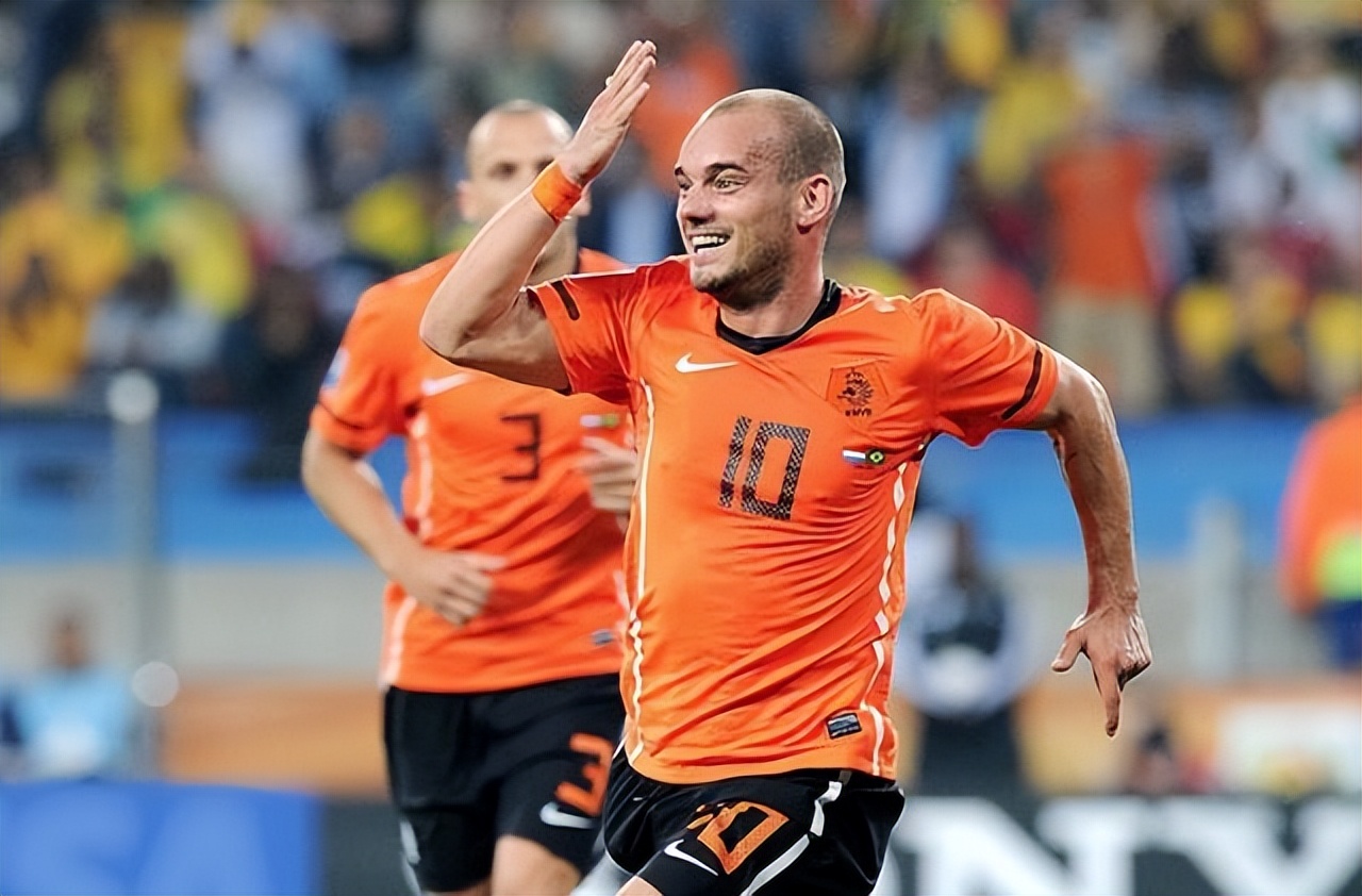 斯奈德有多厉害,斯奈德实力