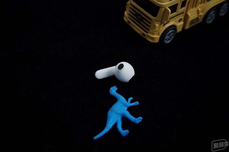 久石让oppoenco,久石让调音的设备