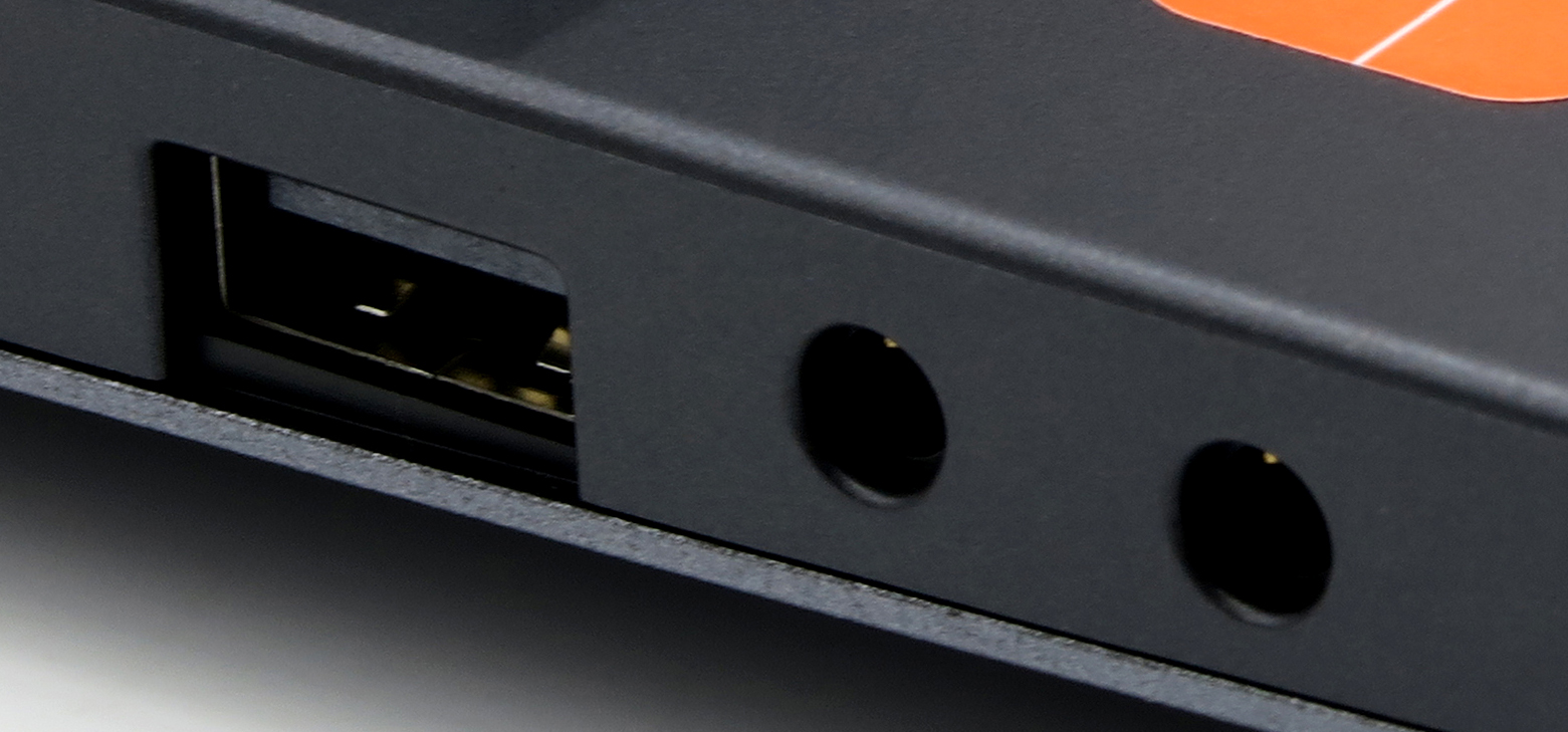 机械革命蛟龙16k4999值得入手吗,蛟龙16pro是高端游戏本吗