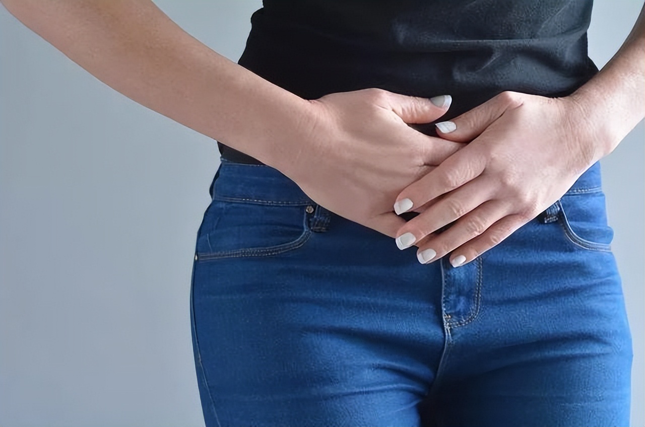 女宇航员在太空中突然失重,女宇航员出太空对身体有什么影响