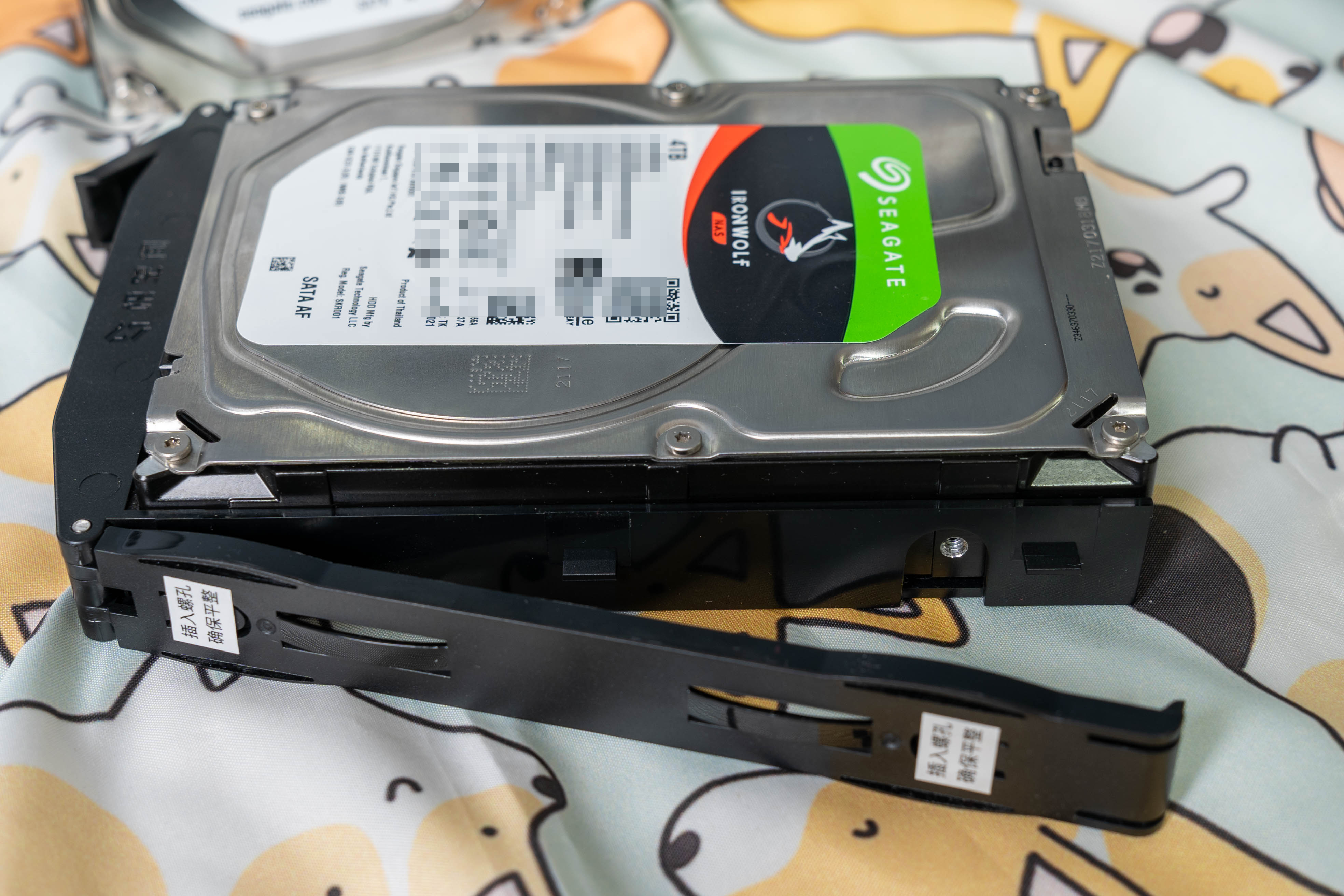 鏋佺┖闂存柊z4usb杩瀗as,鏋佺┖闂磟4nas浣撻獙