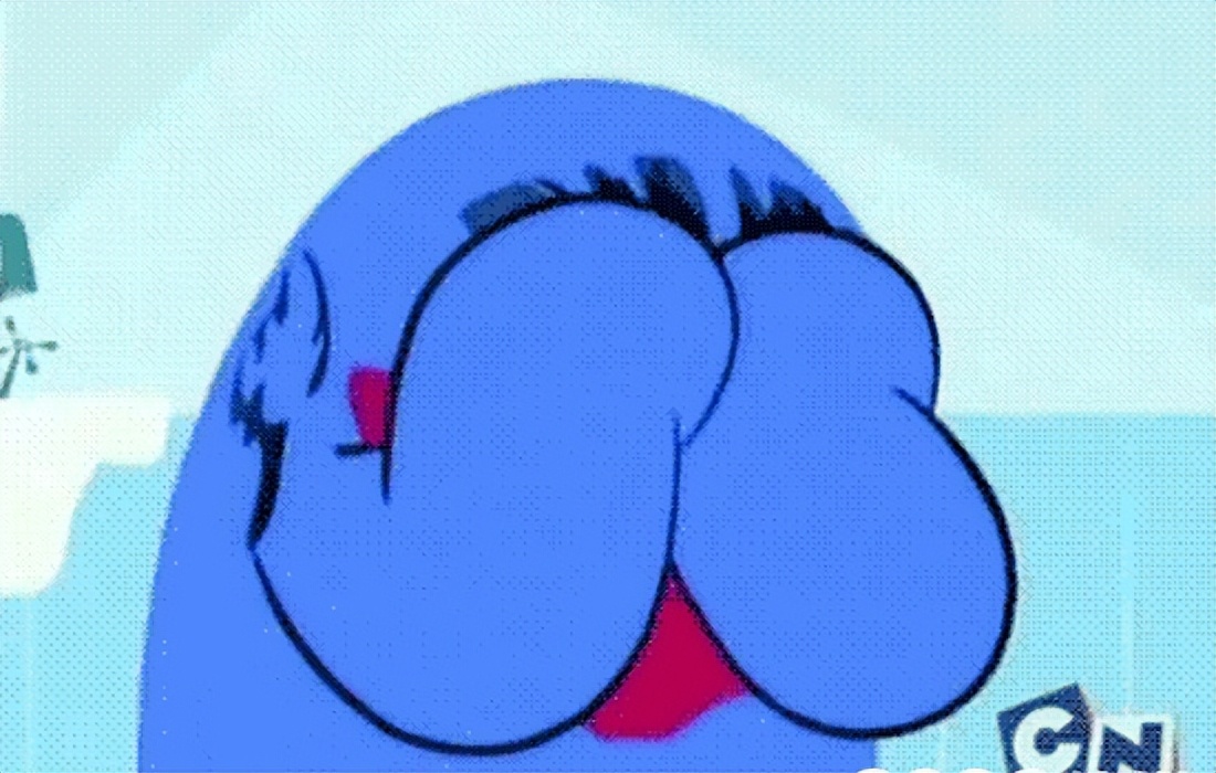 麦洛菲玻尿酸焕肤面膜咋样,麦菲洛有护肤品吗